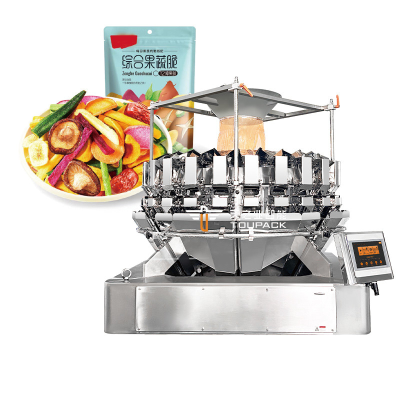 200g 500g 粒包装機 スナック クリップス イチゴ 米粒 キャンディー ナッツ ビスケット ピーナッツ 種子 ジュジュベ 包装機