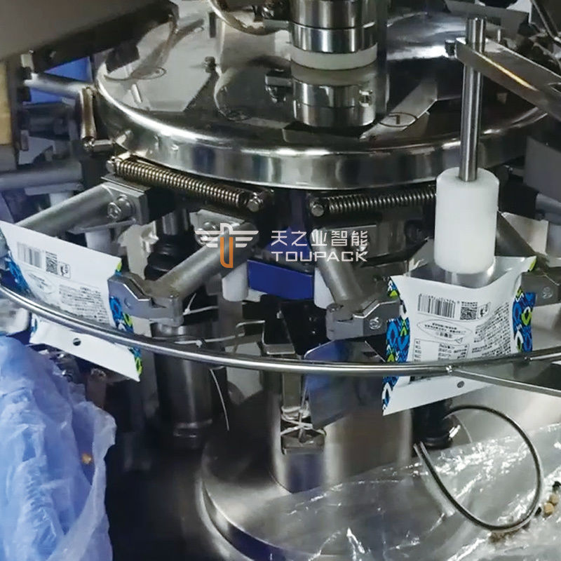 ビスケット トレイ 包装 サケット 包装 カートニング マシン ビスケット 箱 包装 マシン 端  ビスケット 包装 マシン