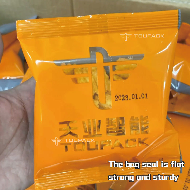 10/14 ホッパー 多頭重量器 ペレット包装機 プラスチック袋 垂直多頭重量器 包装機