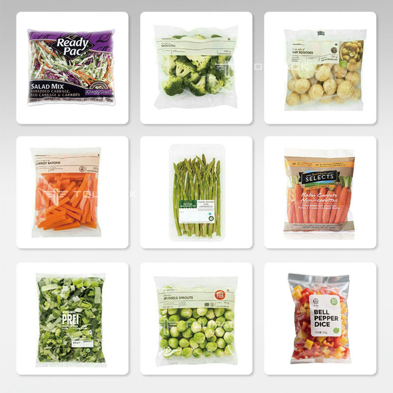 自動サーボモーター石鹸パンフラットブレッドバッグ水平ピローフロー包装梱包機ピローバッグ包装機