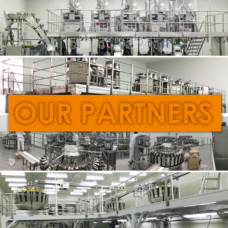 ストロベリージャム ケチャップ トマト パスタ ソース フルーツジュース コーヒー バッグ サケット 液体 詰め込み パック 機械