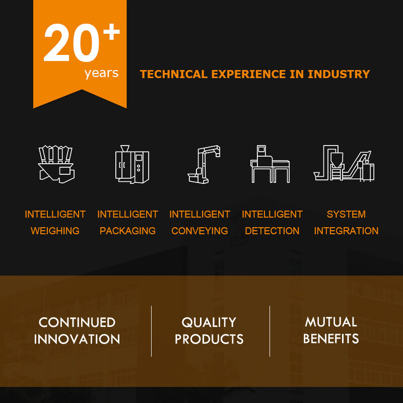 サケット液体棒袋包装機 多機能食品飲料機械 垂直詰め込み 密封包装機