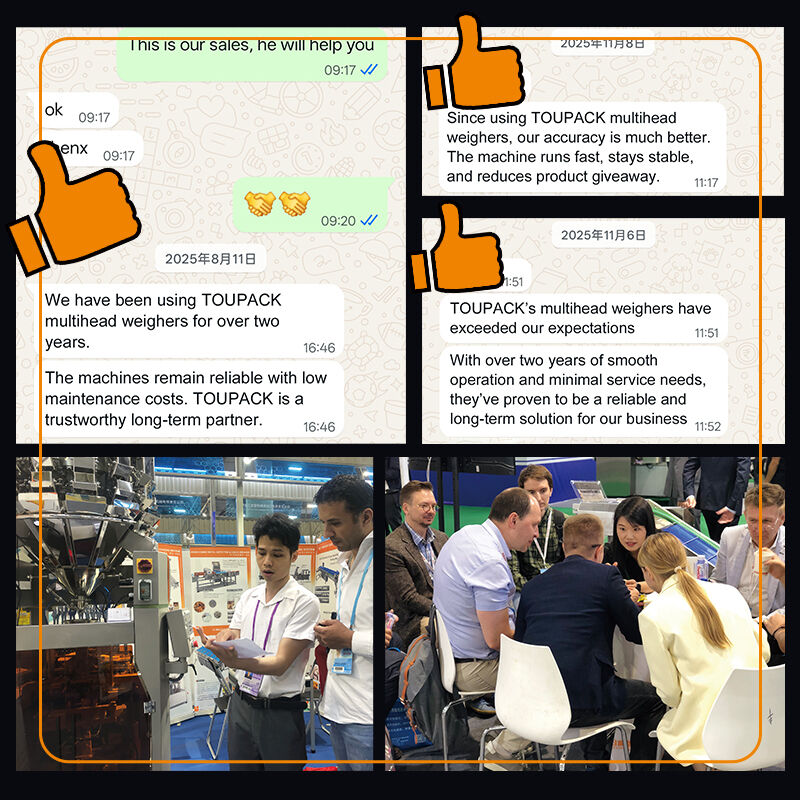 自動 50 グラム 100 グラム 200 グラムパウチ小袋唐辛子粉末包装機スパイス粉末食品粉末包装装置