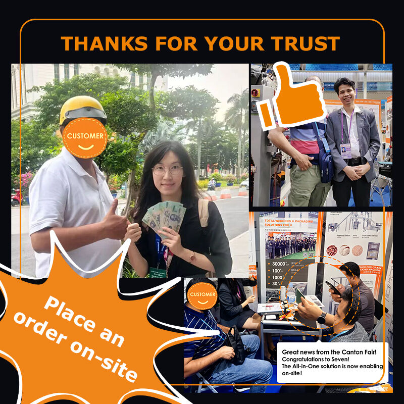 多機能全自動ペッパーパウダー充填包装飲料食品スパイスパウダーパウチ垂直フィルム包装機