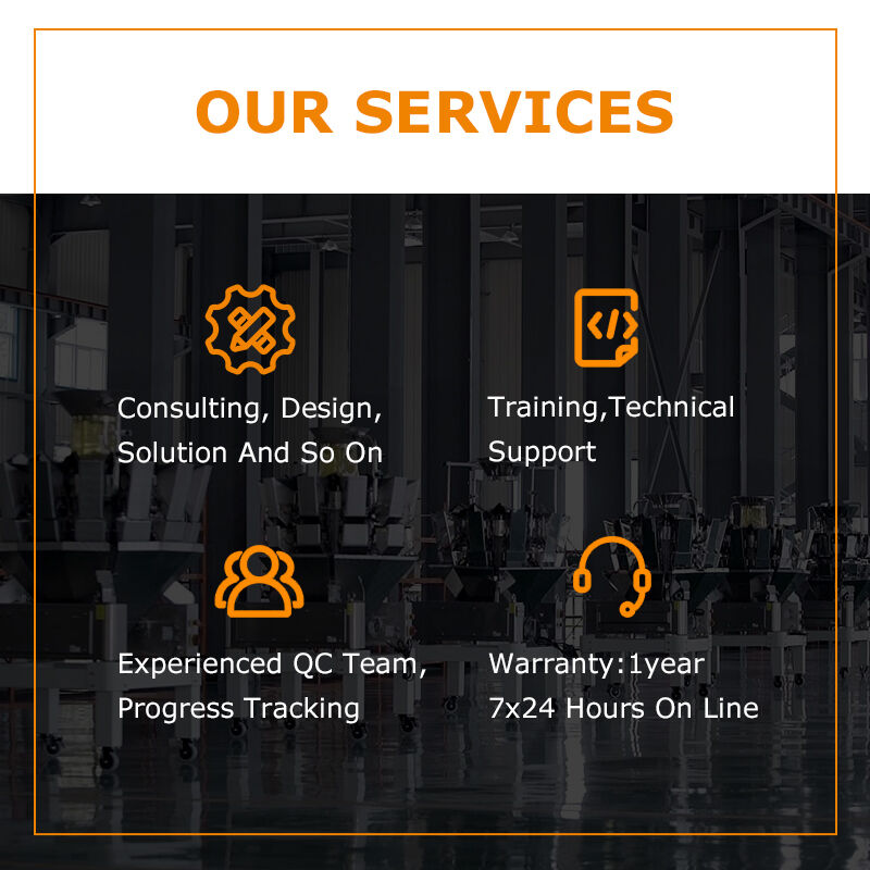 Automatic Multi lane Small Sachet Liquid Paste Packing Mustard Salad Shrimp oyster Sauce Packaging Machine