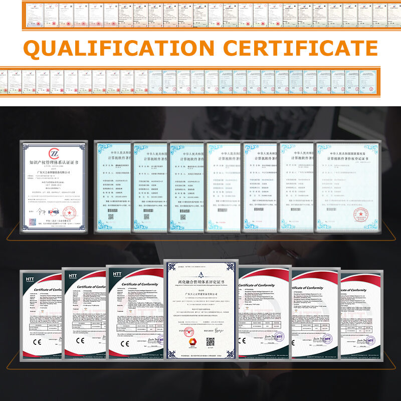 スナック、ナッツ、顆粒用高速自動計量包装機 5-200g デジタルセンサー付き 20-200袋/分 食品包装ソリューション