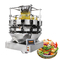 自動野菜およびフルーツの皿のパッキング機械食糧軽食の多機能の包装機械