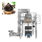 オートマティック 垂直 多頭式 重量計 発酵 ソーヤ豆 詰め込み 梱包機