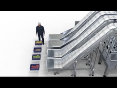 ミックスナッツの重量化用パッケージソリューション