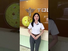 トレー 横向きの包装 包装機  nektarines 包装機 ツムツム 包装機 フルーツ