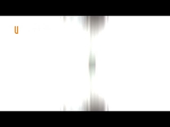 液体マルチレーンパウチ包装機