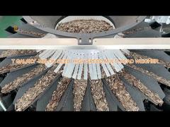 360BPM 組合せ計量機